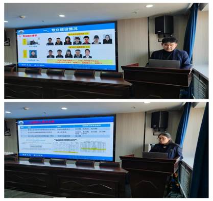 ce15caa5708672462b104de57561334