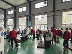 62306fdbc593ba6395848373f266c1b 62306fdbc593ba6395848373f266c1b