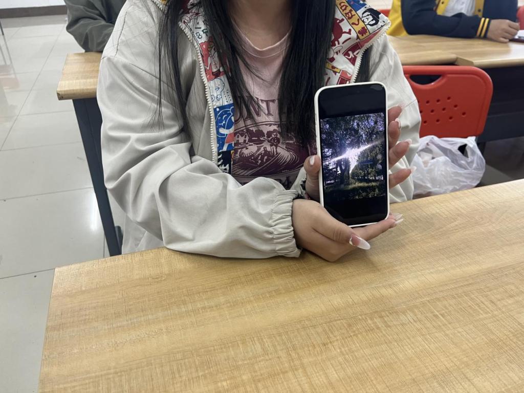 undefined undefined