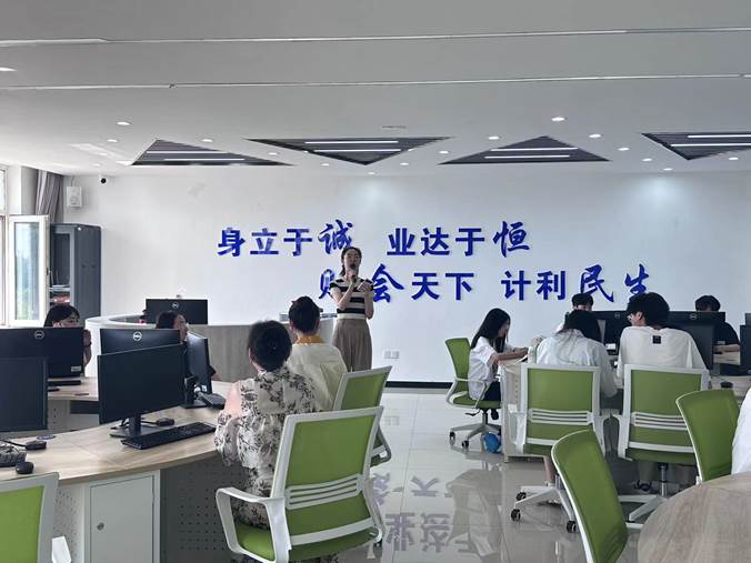 图示, 示意图
中度可信度描述已自动生成:ver1