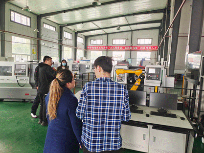 ed87738bb4d858c0793461dc7c3d404 ed87738bb4d858c0793461dc7c3d404