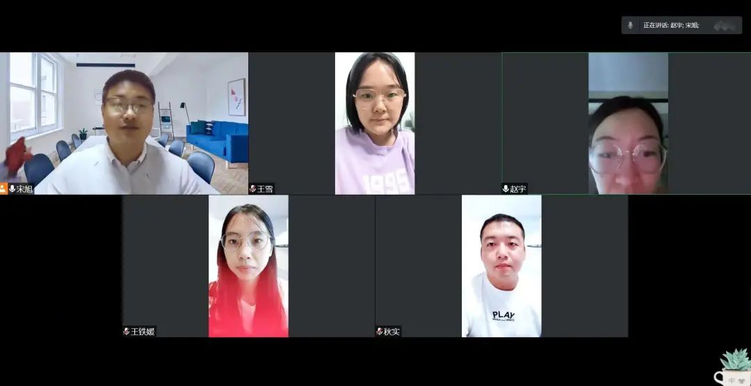 A3DD A3DD