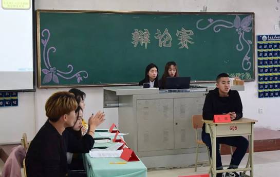 https://mmbiz.qpic.cn/mmbiz_jpg/0rZibJTiaqWKfQkM6fhXH9lAj7jGINf8qQcDhCznCSEnvP8N7vib0vdOe8lV5eKJiaTLFuia4UD24iavFMqhibdUmBEZQ/640?wx_fmt=jpeg&wxfrom=5&wx_lazy=1&wx_co=1