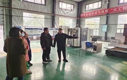 29b81303858fcc4be7d31eade4806b0 29b81303858fcc4be7d31eade4806b0