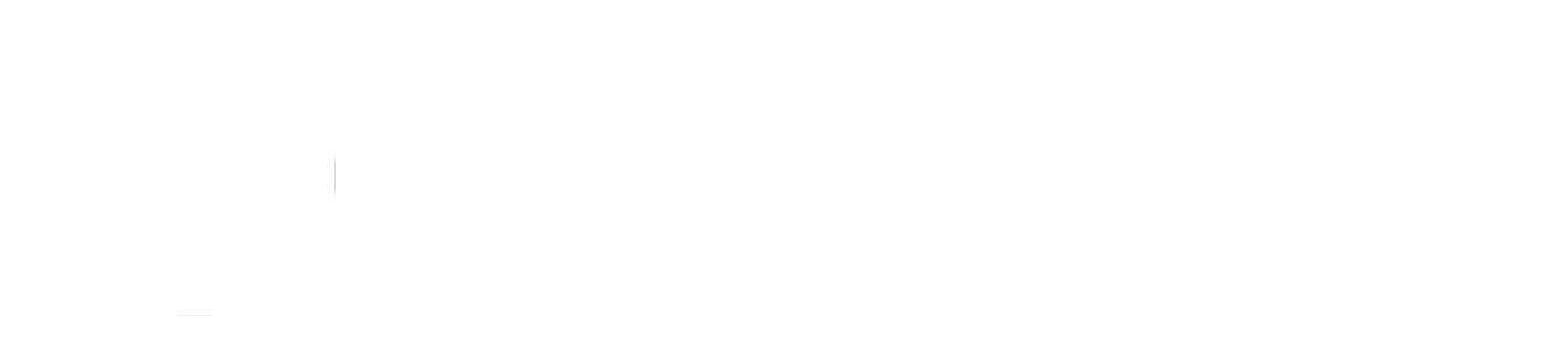 雷竞技raybet官网版下载